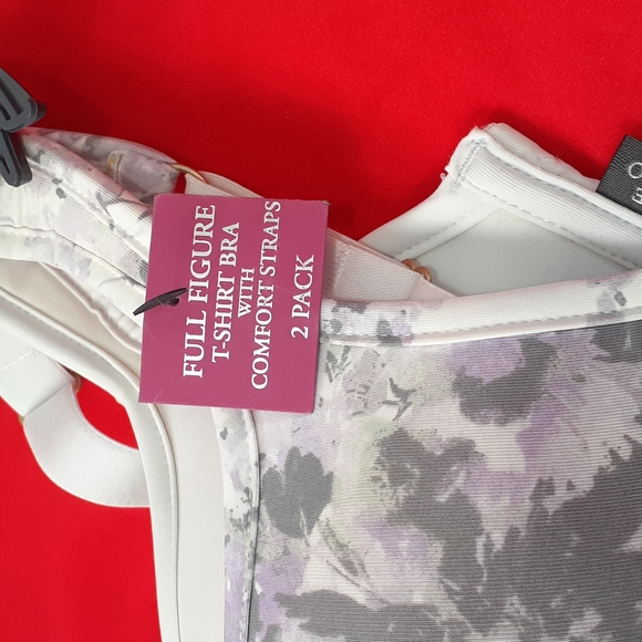 VINCE CAMUTO BRA. - Picture 8 of 8